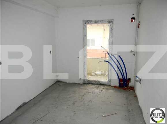 Apartament de vânzare 2 camere Zorilor - 557AV | BLITZ Cluj-Napoca | Poza4