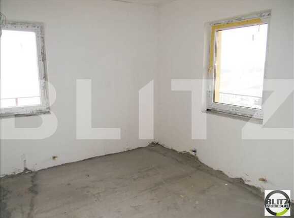 Apartament de vânzare 2 camere Zorilor - 557AV | BLITZ Cluj-Napoca | Poza7