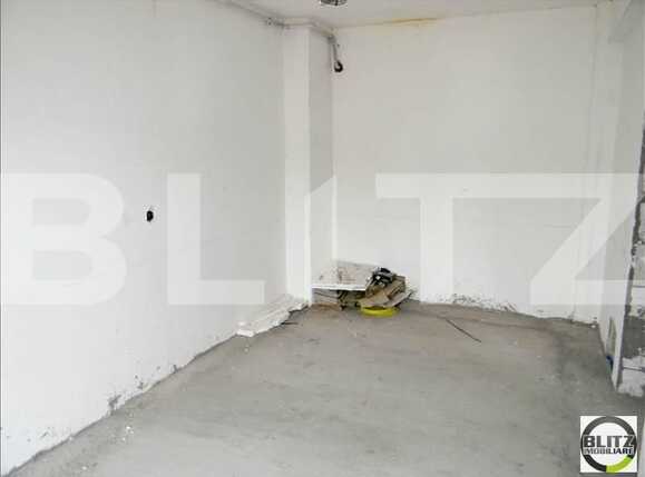 Apartament de vânzare 2 camere Zorilor - 557AV | BLITZ Cluj-Napoca | Poza5