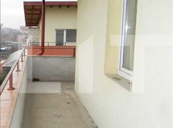 Apartament de vânzare 2 camere Zorilor - 557AV | BLITZ Cluj-Napoca | Poza9