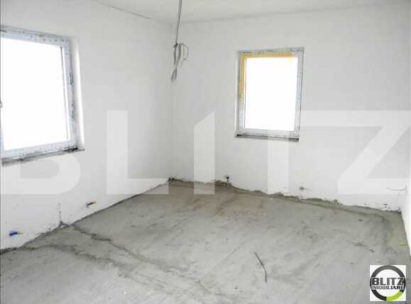 Apartament de vânzare 2 camere Zorilor - 557AV | BLITZ Cluj-Napoca | Poza1