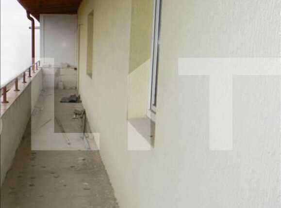 Apartament de vânzare 2 camere Zorilor - 557AV | BLITZ Cluj-Napoca | Poza10