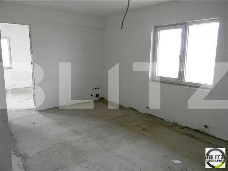 Apartament de vânzare 2 camere Zorilor - 557AV | BLITZ Cluj-Napoca | Poza2