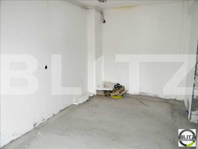 Apartament de vânzare 2 camere Zorilor - 557AV | BLITZ Cluj-Napoca | Poza5