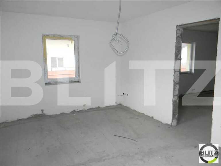 Apartament de vanzare 2 camere Zorilor - 557AV | BLITZ Cluj-Napoca | Poza8