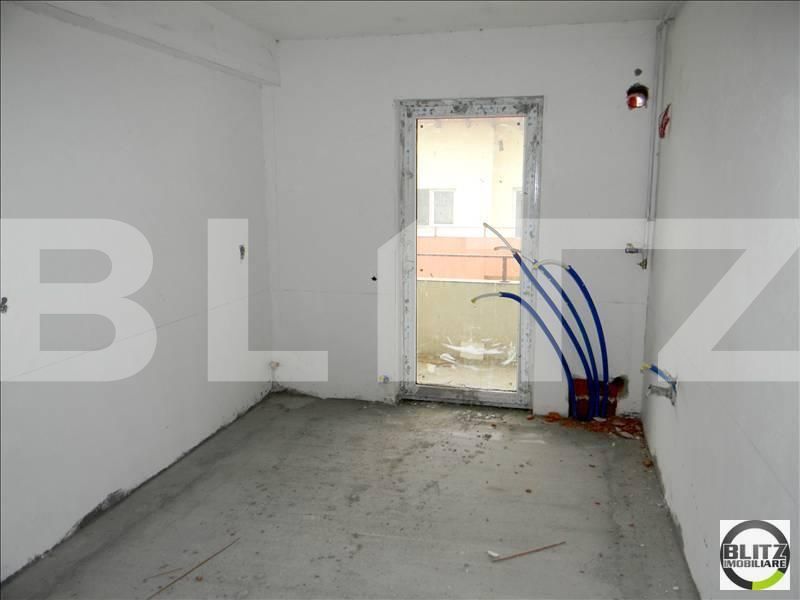 Apartament de vânzare 2 camere Zorilor - 557AV | BLITZ Cluj-Napoca | Poza4