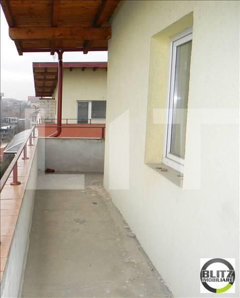 Apartament de vânzare 2 camere Zorilor - 557AV | BLITZ Cluj-Napoca | Poza9