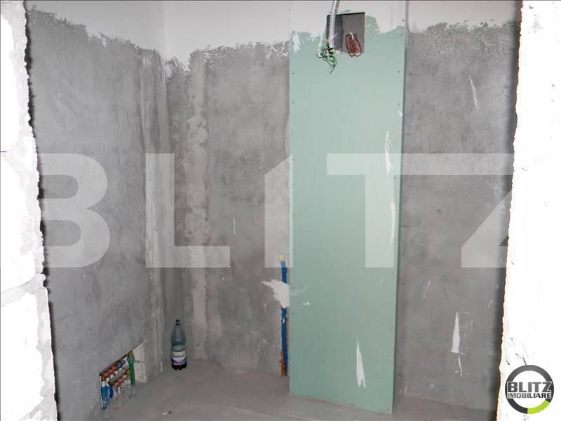 Apartament de vânzare 2 camere Zorilor - 557AV | BLITZ Cluj-Napoca | Poza6