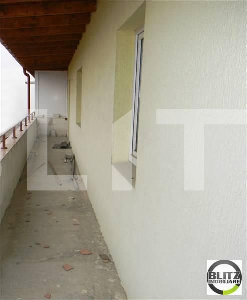 Apartament de vânzare 2 camere Zorilor - 557AV | BLITZ Cluj-Napoca | Poza10