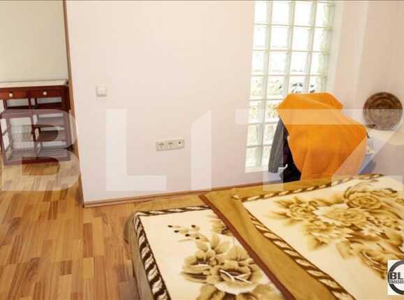 Apartament de închiriat 3 camere Manastur - 5570AI | BLITZ Cluj-Napoca | Poza9