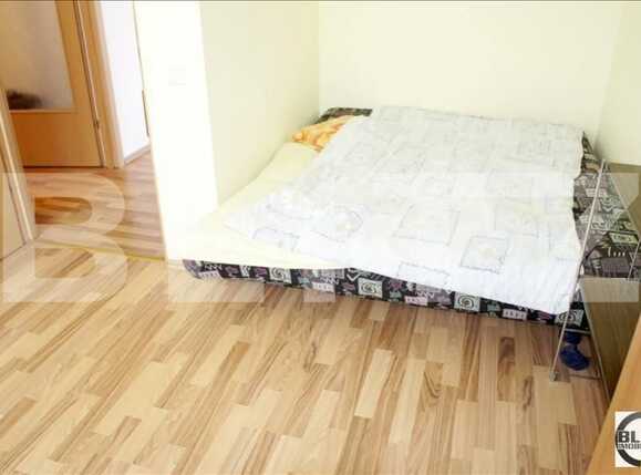 Apartament de închiriat 3 camere Manastur - 5570AI | BLITZ Cluj-Napoca | Poza12