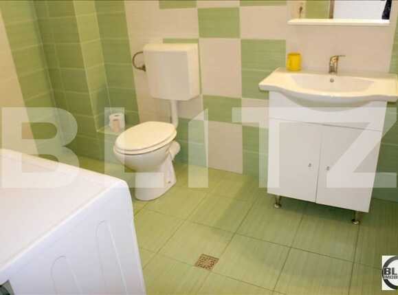 Apartament de închiriat 3 camere Manastur - 5570AI | BLITZ Cluj-Napoca | Poza14