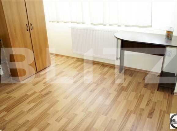 Apartament de închiriat 3 camere Manastur - 5570AI | BLITZ Cluj-Napoca | Poza11