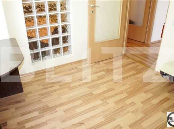 Apartament de închiriat 3 camere Manastur - 5570AI | BLITZ Cluj-Napoca | Poza13