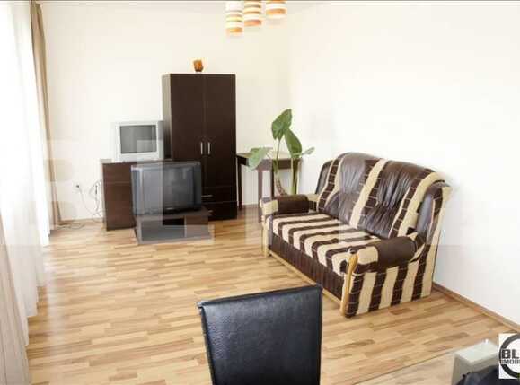 Apartament de închiriat 3 camere Manastur - 5570AI | BLITZ Cluj-Napoca | Poza3