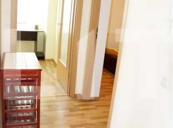 Apartament de închiriat 3 camere Manastur - 5570AI | BLITZ Cluj-Napoca | Poza7