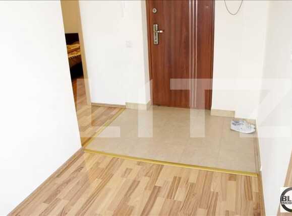 Apartament de închiriat 3 camere Manastur - 5570AI | BLITZ Cluj-Napoca | Poza5