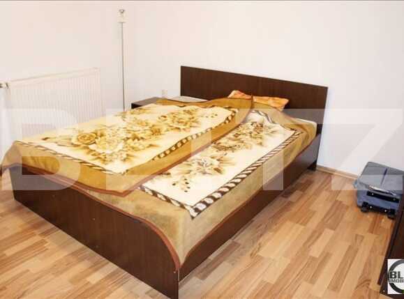 Apartament de închiriat 3 camere Manastur - 5570AI | BLITZ Cluj-Napoca | Poza8