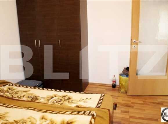 Apartament de închiriat 3 camere Manastur - 5570AI | BLITZ Cluj-Napoca | Poza10