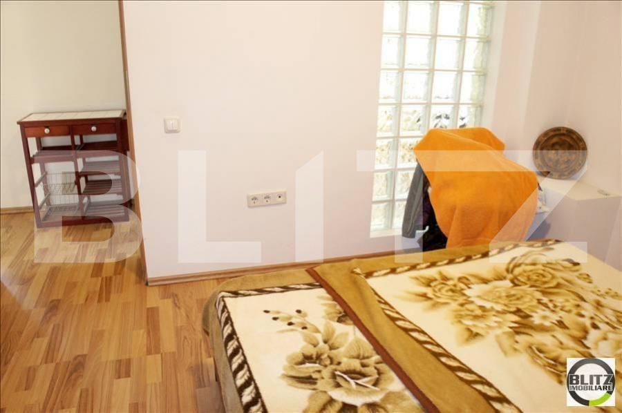 Apartament de închiriat 3 camere Manastur - 5570AI | BLITZ Cluj-Napoca | Poza9