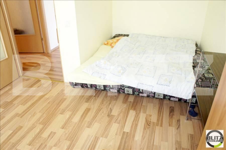 Apartament de închiriat 3 camere Manastur - 5570AI | BLITZ Cluj-Napoca | Poza12