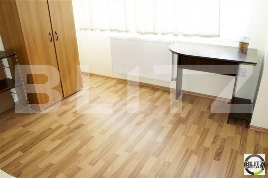 Apartament de închiriat 3 camere Manastur - 5570AI | BLITZ Cluj-Napoca | Poza11