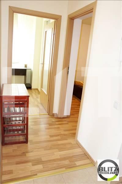 Apartament de închiriat 3 camere Manastur - 5570AI | BLITZ Cluj-Napoca | Poza7