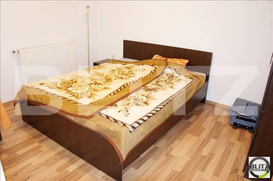 Apartament de închiriat 3 camere Manastur - 5570AI | BLITZ Cluj-Napoca | Poza8