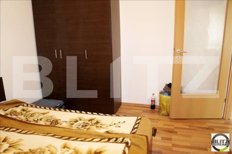 Apartament de închiriat 3 camere Manastur - 5570AI | BLITZ Cluj-Napoca | Poza10
