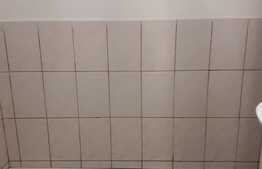 Oportunitate ! 44 mp, intermediar, zona Corneliu Coposu