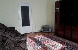 Oportunitate ! 44 mp, intermediar, zona Corneliu Coposu