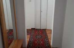 Oportunitate ! 44 mp, intermediar, zona Corneliu Coposu