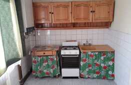 Oportunitate ! 44 mp, intermediar, zona Corneliu Coposu