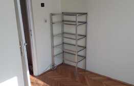 Oportunitate ! 44 mp, intermediar, zona Corneliu Coposu