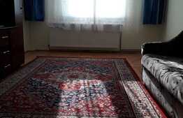 Oportunitate ! 44 mp, intermediar, zona Corneliu Coposu