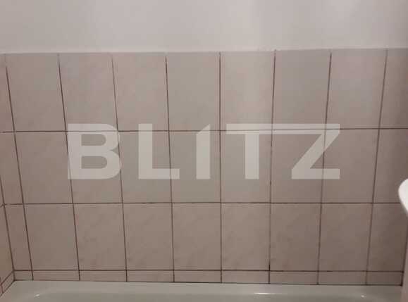 Garsonieră de vânzare Dambul Rotund - 55700AV | BLITZ Cluj-Napoca | Poza8