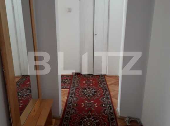 Garsonieră de vânzare Dambul Rotund - 55700AV | BLITZ Cluj-Napoca | Poza5