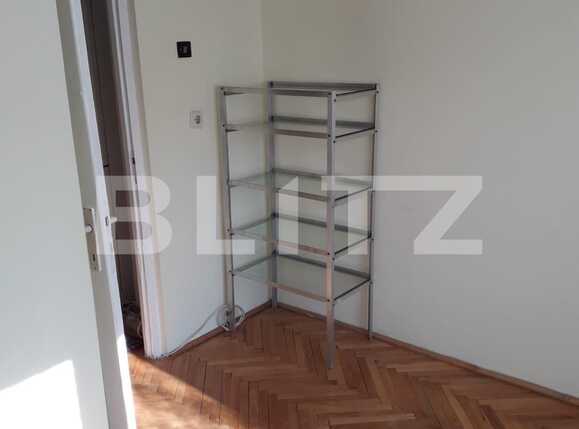 Garsonieră de vânzare Dambul Rotund - 55700AV | BLITZ Cluj-Napoca | Poza2