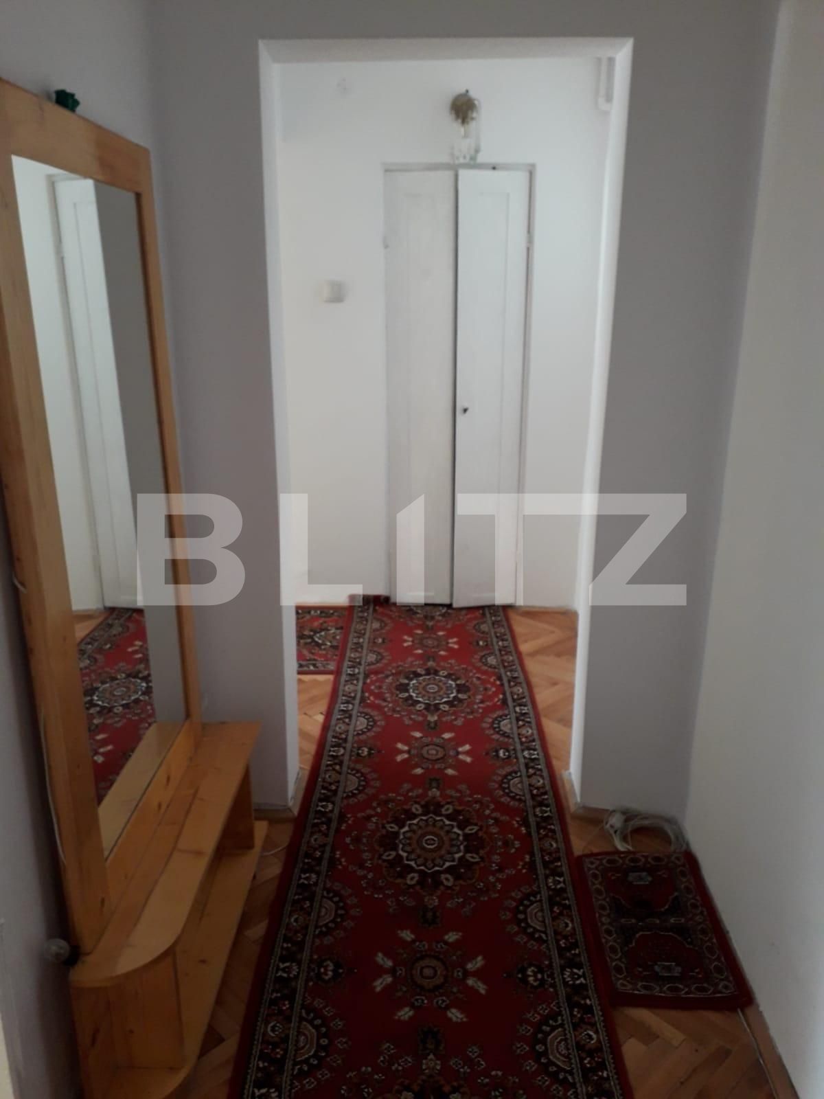 Garsonieră de vânzare Dambul Rotund - 55700AV | BLITZ Cluj-Napoca | Poza5