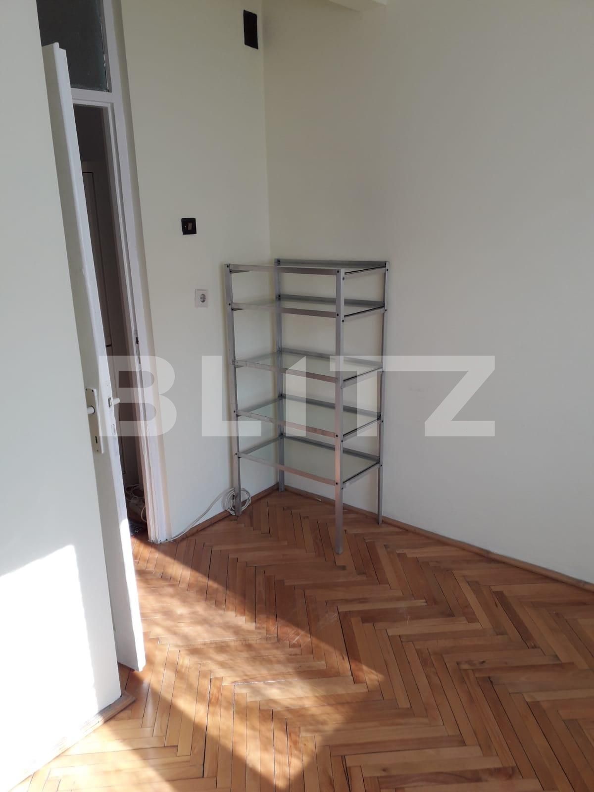 Garsonieră de vânzare Dambul Rotund - 55700AV | BLITZ Cluj-Napoca | Poza2