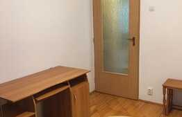 Apartament 3 camere decomandate, 65 mp, zona strazii Dunarii