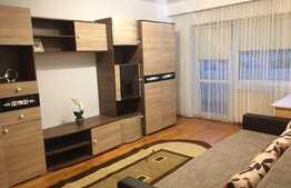 Apartament 3 camere decomandate, 65 mp, zona strazii Dunarii
