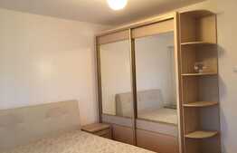 Apartament 3 camere decomandate, 65 mp, zona strazii Dunarii