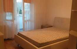 Apartament 3 camere decomandate, 65 mp, zona strazii Dunarii