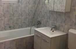 Apartament 3 camere decomandate, 65 mp, zona strazii Dunarii