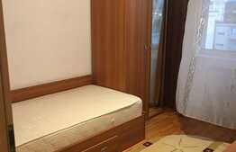 Apartament 3 camere decomandate, 65 mp, zona strazii Dunarii