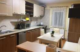 Apartament 3 camere decomandate, 65 mp, zona strazii Dunarii