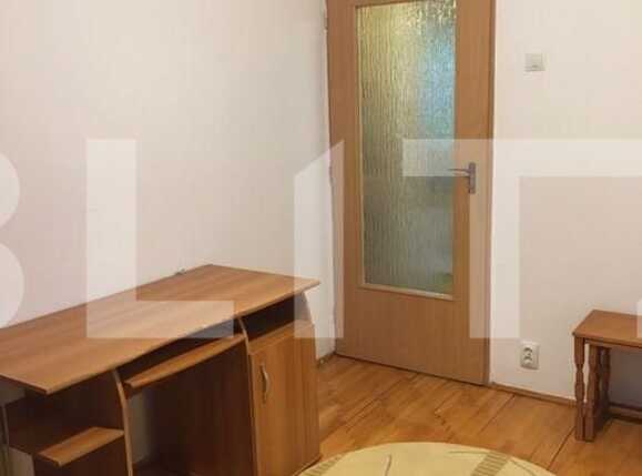 Apartament de închiriat 3 camere Intre Lacuri - 55701AI | BLITZ Cluj-Napoca | Poza5