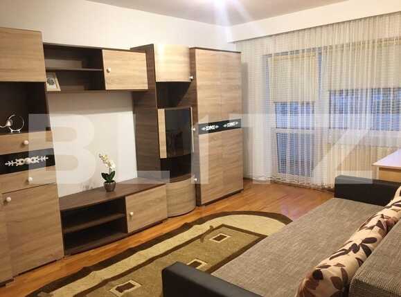 Apartament de închiriat 3 camere Intre Lacuri - 55701AI | BLITZ Cluj-Napoca | Poza3