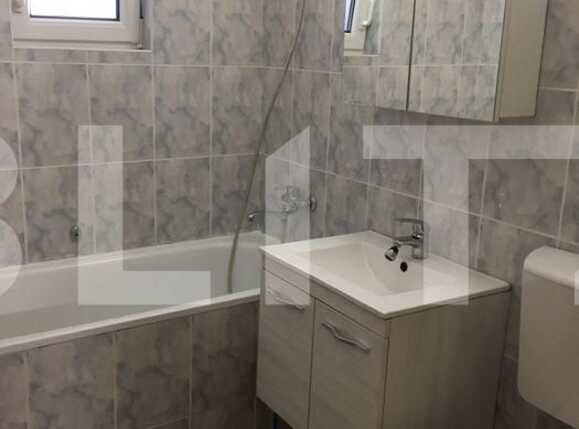 Apartament de închiriat 3 camere Intre Lacuri - 55701AI | BLITZ Cluj-Napoca | Poza6